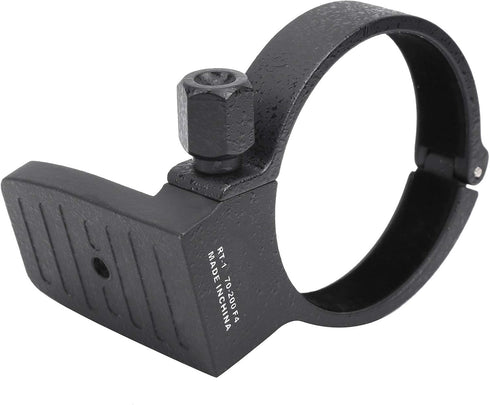 Lens Collar 65mm Lens Collar 65mm Other Lens Accessories Lens Collar Tripod Mount Ring Support Bracket for Nikon 70?200mm F4 Lens for Camera Tripo...