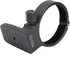 Lens Collar 65mm Lens Collar 65mm Other Lens Accessories Lens Collar Tripod Mount Ring Support Bracket for Nikon 70?200mm F4 Lens for Camera Tripo...