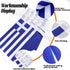 Greece Flags Greek Small String Flag Banner Mini National Country World Flags Pennant Banners For Party Events Classroom Garden Olympics Festival ...