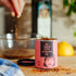 Just Spices Red Tomato Pesto Seasoning Blend, 2.11 OZ | For as much or as little pesto as you need....