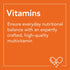 NOW Supplements, Citrus Bioflavonoids, Supports Immune System*, Cell Defense*, 100 Capsules...