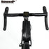 Rhinowalk Bike Bag Bike Top Tube Bag Bike Frame Bag Stable Bicycle Frame Bag Bicycle Bag Professional Cycling Accessories...