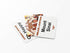 Kinfolk Sunday’s Best : The Christian Taboo Style Game - Perfect for a Bible Study, Church Groups & Family Nights - Bible Trivia Game Thats Engagi...
