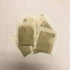 Soursop Tea by Source Nutrition - Pure Graviola, Cut and Sifted Leaves, High in Acetogenins - 30 Tea Bags With Resealable Pouch...