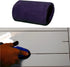 Dry Erase Board Fridge Whiteboards?2 Pack?12 x 8 inch Notice Boards Markers for Home Kitchen Office?White?...