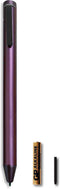 USI Stylus Compatible with Chromebook Lenovo Flex 5 13'',Duet, HP Chromebook x360 14c, x360 12b, ASUS Chromebook C436 and Samsung Galaxy Chromeboo...