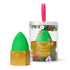 Beautyblender® | Once Upon a Blend Beauty Blender Set | Blend & Store Set Includes 1 Makeup Sponge and 1 Nest...