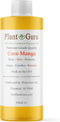 Coco Mango Fragrance Oil 4 fl. oz. Scented Oil for DIY Soap Making, Candles, Bath Bombs, Body Butters. Used in Aromatherapy Diffusers, Burners and...