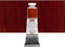 Michael Harding Artist Oil Colours, Burnt Sienna, 40ml Tube, 12540...