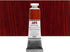 Michael Harding Artist Oil Colours, Burnt Sienna, 40ml Tube, 12540...