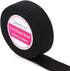Dreamlover Wig Band, Elastic Band for Sewing, 1 Inch X 6 Yard...