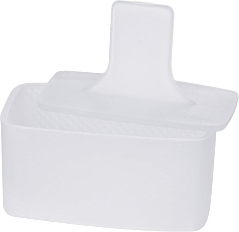 GABO Non Stick Musubi Maker, Press Mold, Certifed Safety, None Toxic, BPA Free (White)...