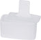 GABO Non Stick Musubi Maker, Press Mold, Certifed Safety, None Toxic, BPA Free (White)...