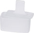 GABO Non Stick Musubi Maker, Press Mold, Certifed Safety, None Toxic, BPA Free (White)...