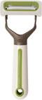 Chef'n FreshForce 3-in-1 Peeler (Arugula and Meringue)...