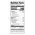 Boulder Canyon, Chips Potato Avocado Oil Sea, 5.25 Ounce...