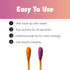 Lead Test Kit - Instant Testing Swabs for Lead (inc Lead Paint) (20)...