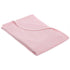 TL Care 100% Cotton Thermal Waffle Swaddle Blanket, Soft, Breathable & Stretchy, Pink, 30" x 40" for Boys and Girls, Perfect for Swaddling, Travel...