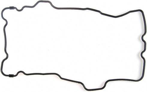 FEL-PRO OS 30729 R Engine Oil Pan Gasket Set for Ford Escape...