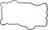 FEL-PRO OS 30729 R Engine Oil Pan Gasket Set for Ford Escape...