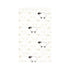 Hudson Baby Unisex Baby Flannel Burp Cloth 10pk, Taupe Sheep, One Size...