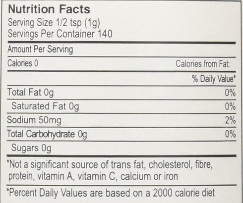 The Gourmet Collection Spice Blends, Fishermans Seafood Spectacular Seasoning for Crab Meat, Salmon, Crab Boil, Fish Fry. Shrimp, Mussels and Rice...