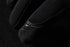 Ironclad EXO2-MPG-04-L EXO Motor Pro Gloves,BLACK,Large...