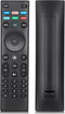 for VIZIO-Smart-TV-Remote-Replacement,Universal control XRT140 for VIZIO All LED LCD HD 4K UHD HDR Smart TVs...