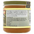 Better Than Bouillon, No Chicken Base, Vegan Certified 8 oz....