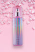 CANDIE'S Berry Musk Fragrance Mist, Perfume Spray for Women with Notes of Wild Strawberry, Juicy Mandarin, Raspberry, Fruity Women's Fragrances 8....