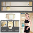 Hernia Belts for Men & Women offering reliable support, Abdominal Binder Men for recovery, Hernia Belt for Women with a secure fit, Belly Belt for...