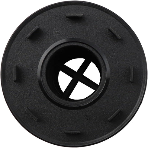 Beck/Arnley 041-0856 Oil Filter...