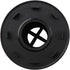 Beck/Arnley 041-0856 Oil Filter...