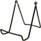 Gibson Holders 6A 2-Wire Display Stand, Black, 12-Pack...