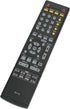 New Replace Ment Remote Control RC-1115 for Denon AV Surround Receiver AVR-390 AVR390 AVR-1610 AVR-1705 AVR-1804 AVR-2105...