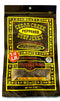 Cedar Creek | Air-Dried Thinly Sliced | 4oz pack | No Artificial Preservatives | Grass Grain Fed Beef | Clean Healthy Snack (Peppered)...