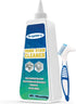 Home Grout Cleaner for Washing Machine, Refrigerator Strips, Best for Floor Tile, Grout Sealant, Home Bathroom Kitchen Sinks...