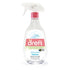 Dreft All Purpose Cleaner - 22 oz...