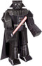 Zoofy International 12" Darth Vader PDQ Action Figure...