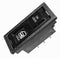 Standard Motor Products DS1448 Power Door Lock Switch...