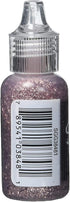 Ranger Stickles Glitter Glue, 0.5-Ounce, Pink Taffeta (SGG01-38481)...