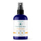 PRISTINE Toilet Paper Spray: As Seen on Shark Tank, the More Natural Alternative to Flushable Wet Wipes & Personal Cleansing Wipes, Spray Toilet P...