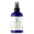 PRISTINE Toilet Paper Spray: As Seen on Shark Tank, the More Natural Alternative to Flushable Wet Wipes & Personal Cleansing Wipes, Spray Toilet P...