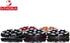 diamond floor polishing pads polisher pads for concrete - grit 30 by Stadea...