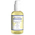 Best of Nature Vitamin E Oil – 100% Pure & Natural, Blend with Coconut Oil – Moisturizing Skin Oil for Face, Body, Hair & Scars – For Stretch Mark...