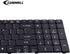 Laptop Keyboard Replacement Compatible with Acer Aspire for Aspire 5250 5251 5253 5336 5551 5552 5560 5733 5733z 5736Z 5738Z 5740 5741 5742 5750 5...