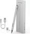 Stylus Pen for Microsoft Surface Pro/Book/Laptop/Studio - Surface Pro 11/10/9/8/7/6/5/4 Pen Windows Stylus with Palm Rejection and Rechargeable, 4...