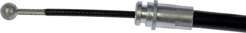 Dorman C92922 Parking Brake Cable Compatible with Select Chevrolet / GMC Models...