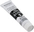 Turner Colour Works Acryl Gouache Artist Acrylic Paint - Single 20 ml Tube - Silver...