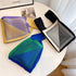 Wrist Handbag for Women Wristlet Handbag Sleeve Knot Pouch Portable Purse Tote Gift Bag...